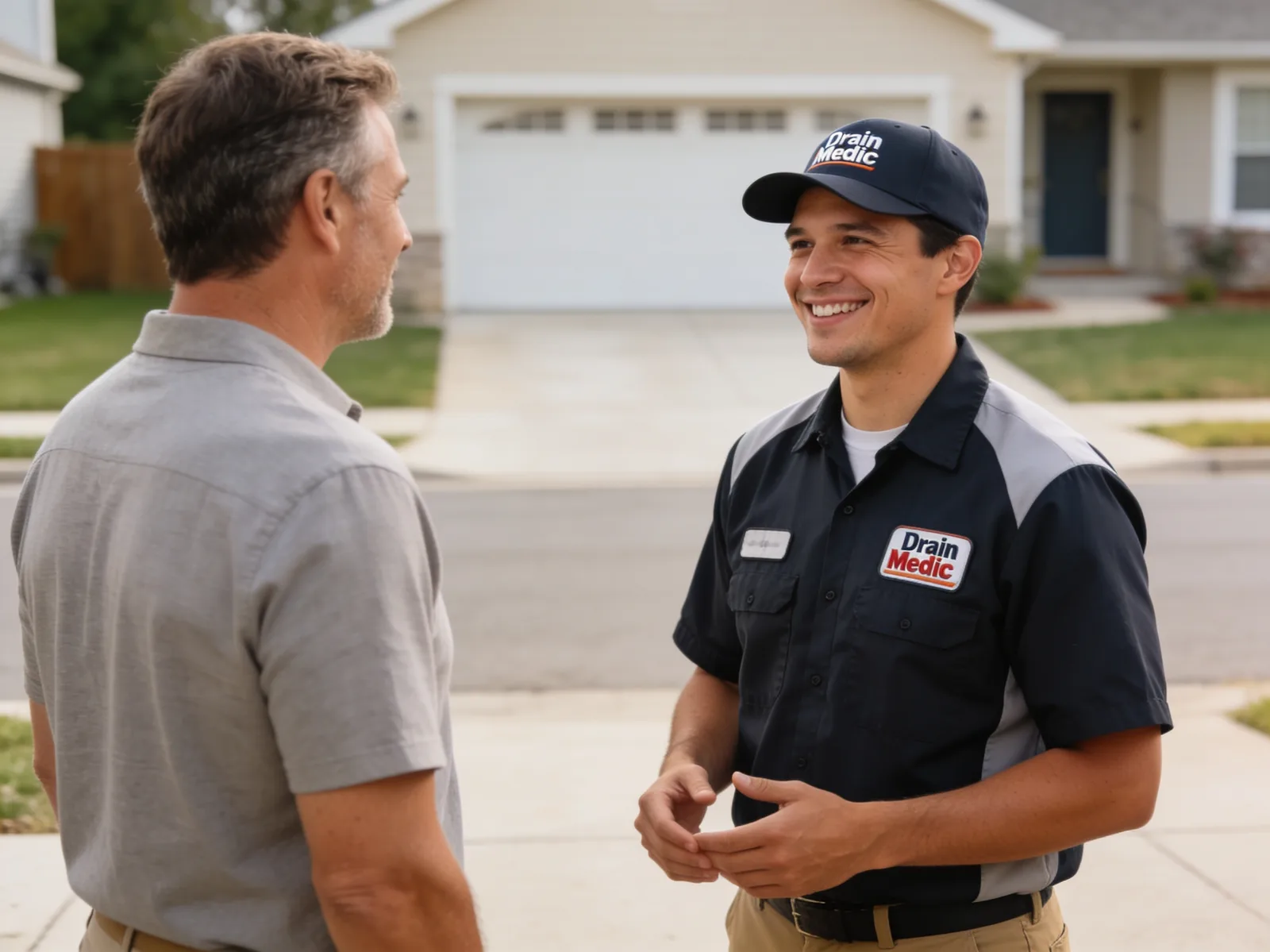 Garbage Disposal Repair Nevada, OH FAQs
